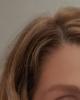 Jenna is single in Milledgeville, GA USA