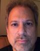 Michael is single in Springfield, NJ USA