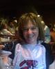 Cathlin is single in Louisville, CO USA