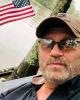 Steve is single in Tennessee Colony, TX USA