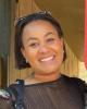 Abriel is single in Atlanta, GA USA