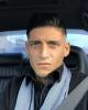 Alberto is single in Bolton, ON CAN