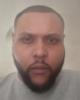 Jairon is single in Saint Joseph, MO USA
