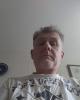 Willard is single in Riverhead, NY USA
