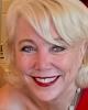 Marsha is single in Highland, MI USA