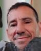 Earnied is single in Creston, IA USA