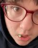 Cameron is single in Buffalo, NY USA