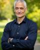 Howard is single in Katonah, NY USA