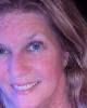 Daseledrms is single in Erie, PA USA