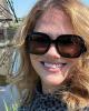 Sarah is single in Pharr, TX USA