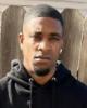 Chris is single in Lancaster, CA USA