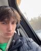 Charles is single in Egg Harbor Township, NJ USA