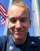 Brandon is single in Freeport, IL USA