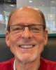 Steve is single in Hampton Falls, NH USA