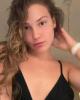 Deeva is single in Houston, TX USA