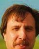 Rob is single in Guilderland, NY USA