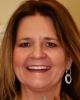 Elsa is single in Mays Landing, NJ USA
