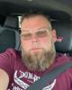 David is single in Burleson, TX USA