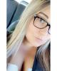 Leanna is single in West Chicago, IL USA