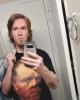 James is single in Ypsilanti, MI USA