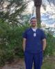 Jordan is single in Phoenix, AZ USA