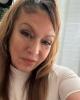 Susan is single in Granite Bay, CA USA