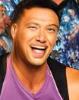 Joseph is single in Millbrae, CA USA