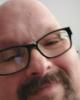 Len is single in Lakeville, MN USA