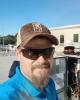 Steve is single in Baker, FL USA