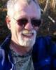 Jerry is single in Hanceville, AL USA