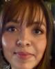 Natalia Perez is single in Astoria, NY USA