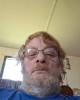 Al is single in Calcium, NY USA