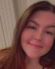 Samantha is single in Port Charlotte, FL USA