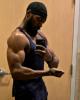 ItsJustO is single in Chicago Heights, IL USA