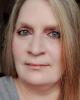 Cindy is single in Waterloo, NE USA