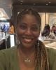 Amanda is single in Asheville, NC USA