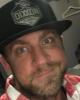 Robert is single in Saco, ME USA