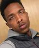 Moe is single in Concord, NC USA
