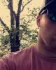 Benjamin is single in Fountain Inn, SC USA