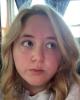 Kaelyn is single in Gastonia, NC USA