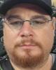 David is single in Minneapolis, MN USA