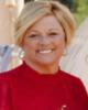 Elizabeth is single in Cumming, GA USA