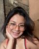 Jade is single in Shreveport, LA USA