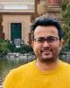 Shanks is single in Sunnyvale, CA USA