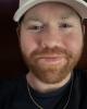 Ryan is single in Knoxville, TN USA