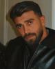 Omar is single in Hamilton, ON CAN