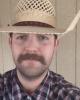 Stetson is single in Graham, TX USA