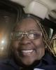 Blue is single in Barnwell, SC USA