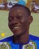 Black SKINBOY is single in Louisville, KY USA