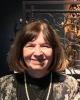 Annabelle is single in New Windsor, NY USA